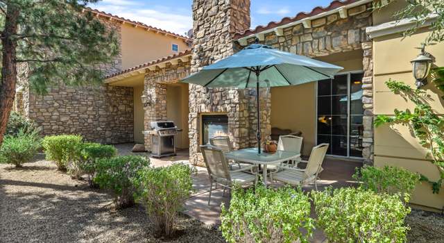 Photo of 5141 Via Montagna, Palm Desert, CA 92260