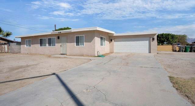 Photo of 51981 Calle Techa, Coachella, CA 92236