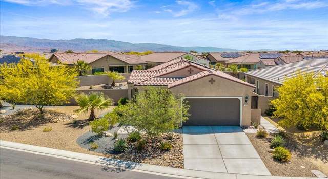 Photo of 85 Cork Tree, Rancho Mirage, CA 92270