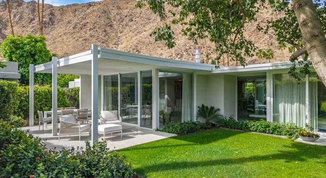 Photo of 47224 Crystal Loop, Indian Wells, CA 92210