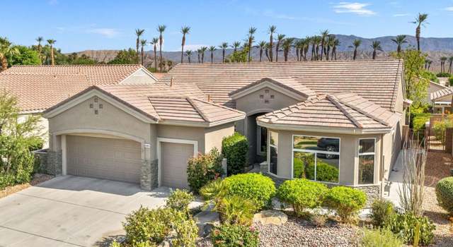 Photo of 78094 Elenbrook Ct, Palm Desert, CA 92211