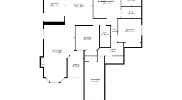 Photo of 28561 Avenida Diosa, Cathedral City, CA 92234