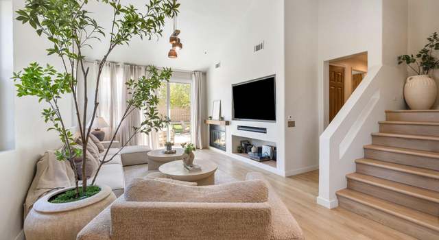Photo of 79938 Dewsbury Dr, Indio, CA 92203