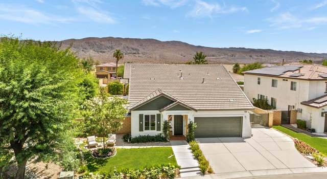 Photo of 79938 Dewsbury Dr, Indio, CA 92203