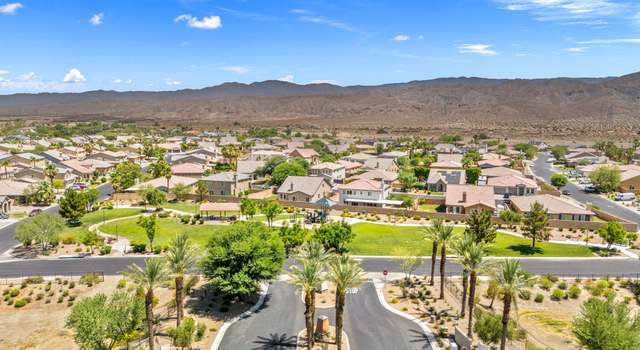 Photo of 79938 Dewsbury Dr, Indio, CA 92203