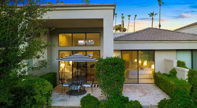 Photo of 54781 Oak Hl, La Quinta, CA 92253