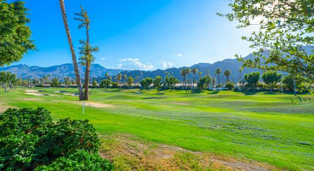 Photo of 54781 Oak Hl, La Quinta, CA 92253