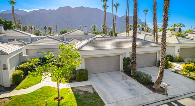 Photo of 54781 Oak Hl, La Quinta, CA 92253