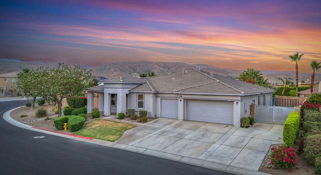 Photo of 37100 Stratford St, Indio, CA 92203