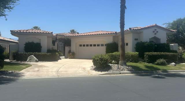 Photo of 873 Mission Creek Dr, Palm Desert, CA 92211