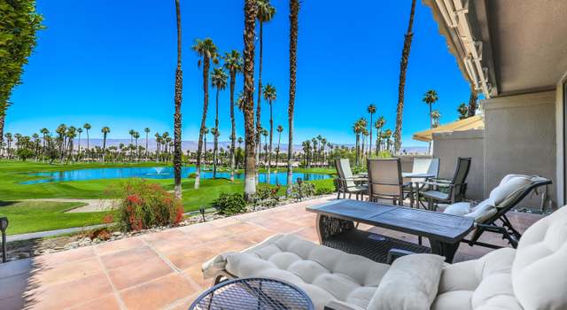 Photo of 76028 Honeysuckle Dr, Palm Desert, CA 92211
