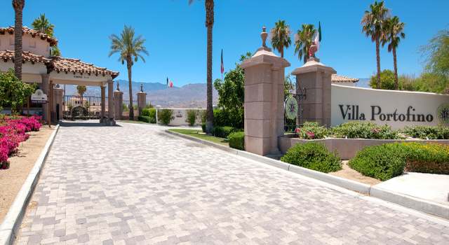 Photo of 202 Piazza Di Sotto, Palm Desert, CA 92260