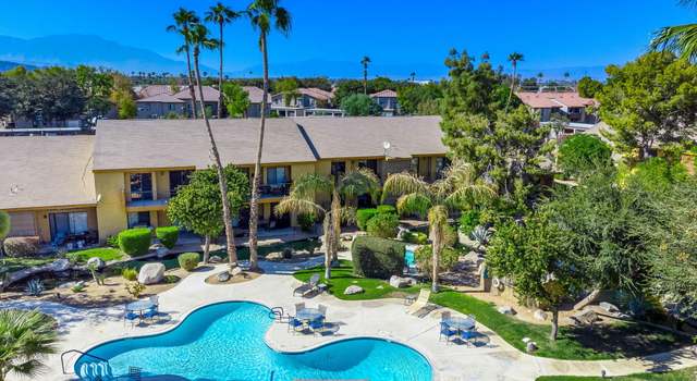Photo of 48255 Monroe St #62, Indio, CA 92201