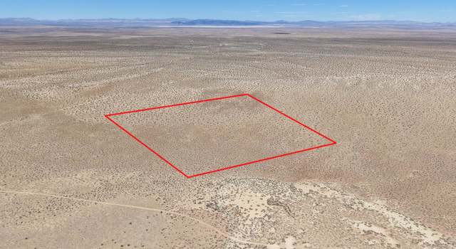 Photo of 00 Anp 0493-221-02-0-000, Hinkley, CA 92347