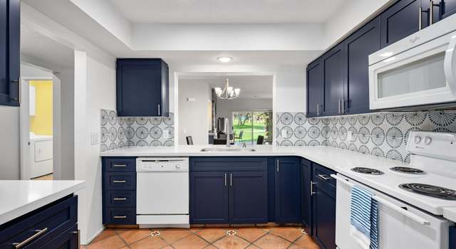 Photo of 207 Desert Falls Cir, Palm Desert, CA 92211