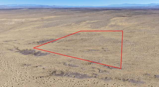 Photo of 000 Apn 0492-032-30-0000, Hinkley, CA 92347