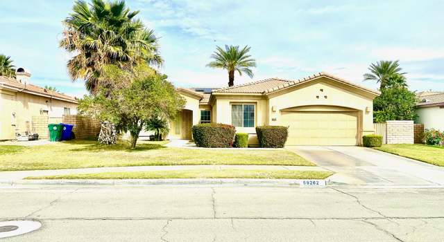 Photo of 69262 Sawgrass Rd, Cathedral City, CA 92234