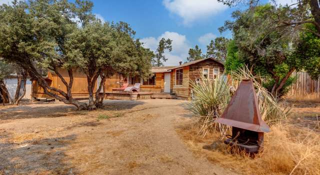 Photo of 69750 Sugarloaf Ave, Mountain Center, CA 92561
