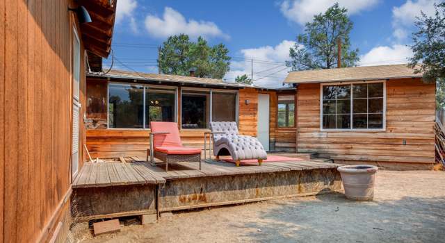 Photo of 69750 Sugarloaf Ave, Mountain Center, CA 92561