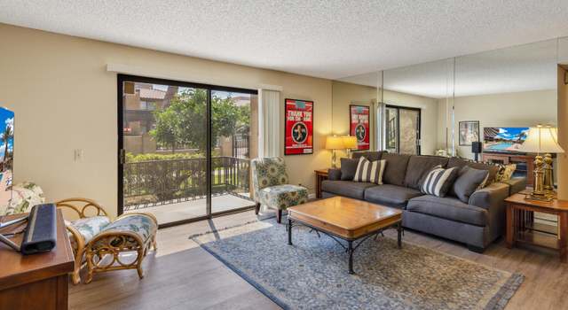 Photo of 31200 Landau Blvd #2103, Cathedral City, CA 92234