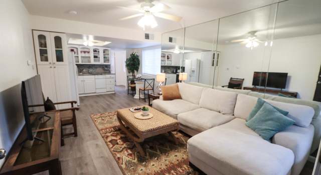 Photo of 9645 Spyglass #72, Desert Hot Springs, CA 92240