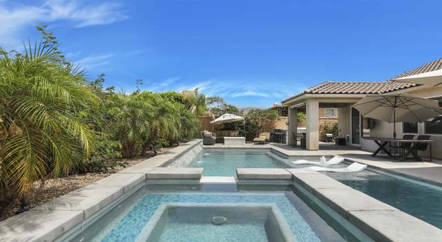 Photo of 41153 Danforth Ct, Indio, CA 92203