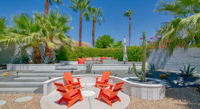 Photo of 36400 Sandsal Cir, Rancho Mirage, CA 92270