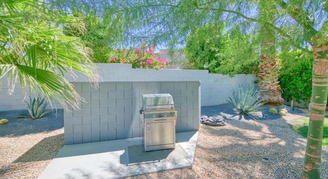 Photo of 36400 Sandsal Cir, Rancho Mirage, CA 92270