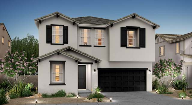 Photo of 84458 Malora Ct, Indio, CA 92203
