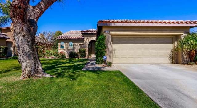 Photo of 82738 Redford Way, Indio, CA 92201