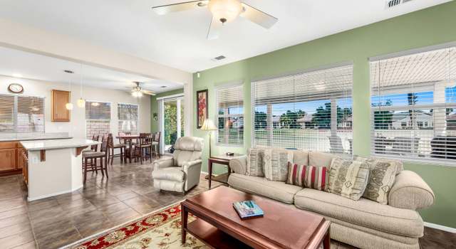 Photo of 82738 Redford Way, Indio, CA 92201