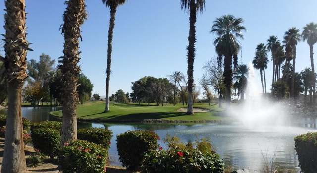 Photo of 82738 Redford Way, Indio, CA 92201