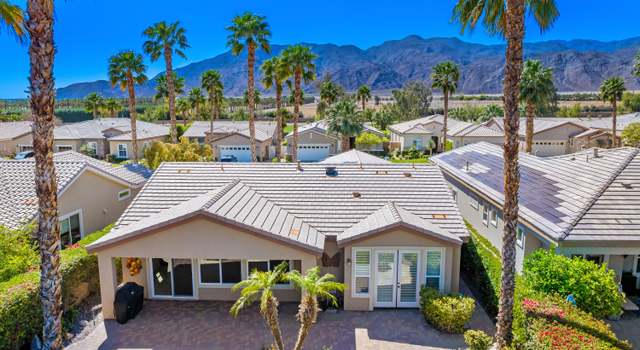 Photo of 81430 Rustic Canyon Dr, La Quinta, CA 92253