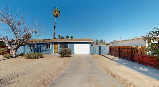 Photo of 74250 Goleta Ave, Palm Desert, CA 92260