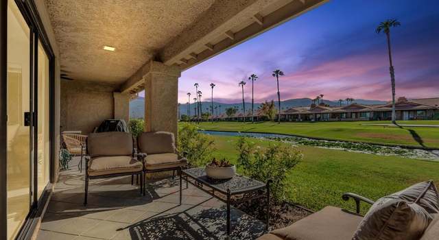 Photo of 35 Camino Arroyo S, Palm Desert, CA 92260