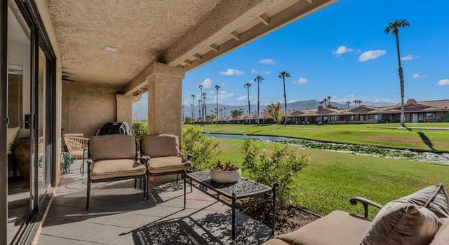 Photo of 35 Camino Arroyo S, Palm Desert, CA 92260