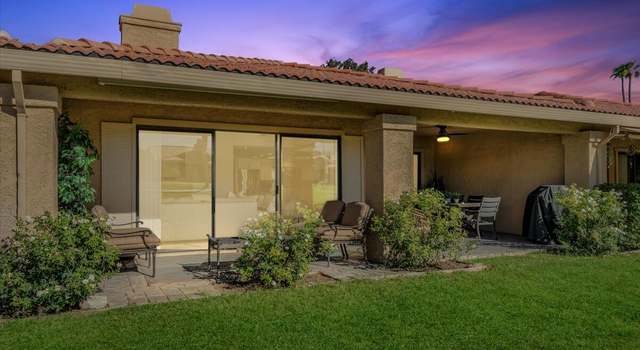 Photo of 35 Camino Arroyo S, Palm Desert, CA 92260