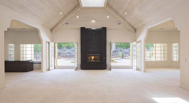 Photo of 70540 BOOTHILL Rd, Rancho Mirage, CA 92270
