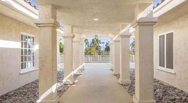 Photo of 70540 BOOTHILL Rd, Rancho Mirage, CA 92270