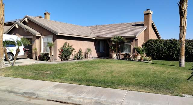 Photo of 84184 Meadows Ln, Coachella, CA 92236