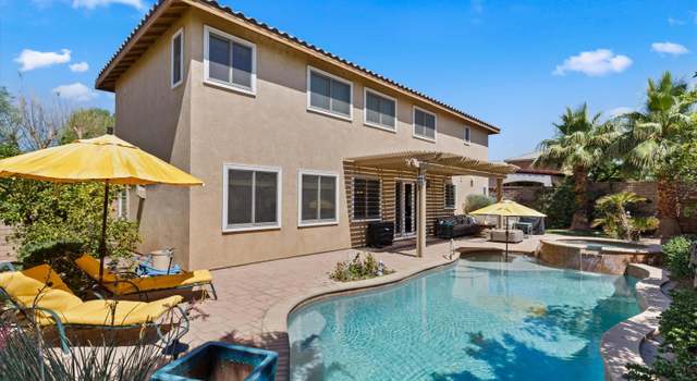 Property at 41184 Rumford Ct, Indio, CA 92203, 4 beds, 3.5 baths