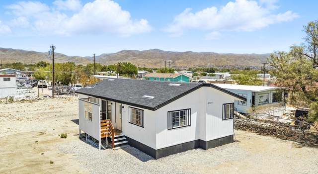 Photo of 64020 Harvest Moon Rd, Desert Hot Springs, CA 92240