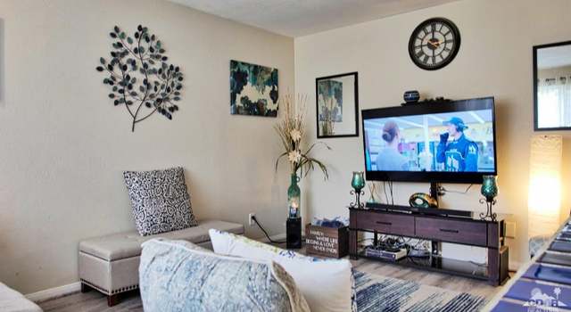 Photo of 57534 Pubelo Trl, Yucca Valley, CA 92284