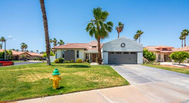 Photo of 40235 Barington Dr, Palm Desert, CA 92211