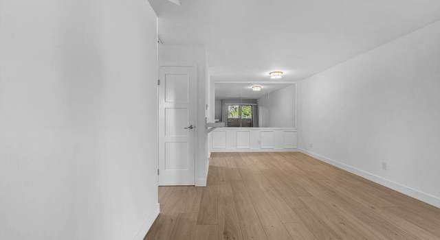 Photo of 2825 N Los Felices #215, Palm Springs, CA 92262