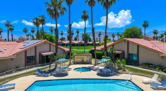 Photo of 99 Camino Arroyo Pl, Palm Desert, CA 92260