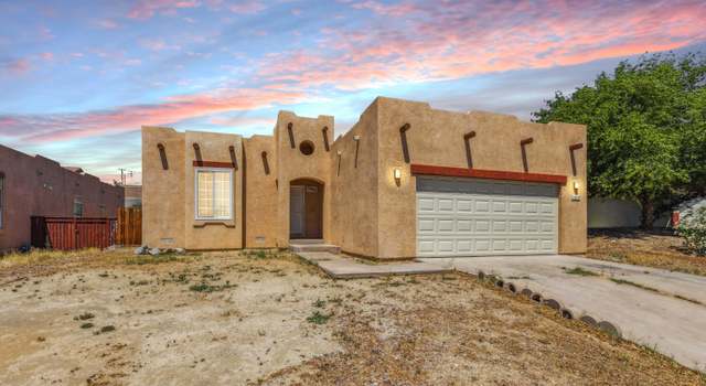 Photo of 13805 Hidalgo St, Desert Hot Springs, CA 92240