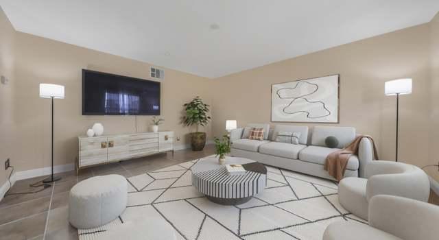 Photo of 271 Calle Siempre, Palm Desert, CA 92211