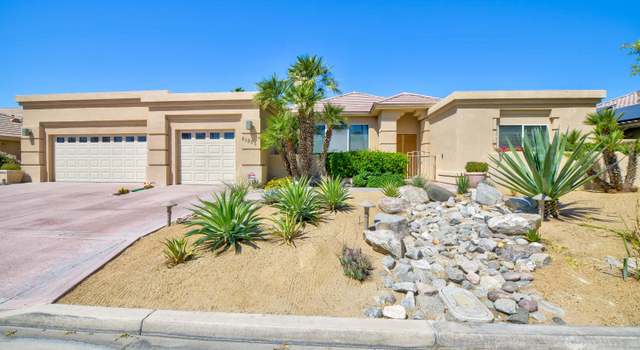 Photo of 41805 Harrison Dr Dr, Palm Desert, CA 92211