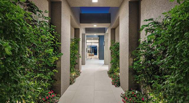 Photo of 172 Wikil Pl, Palm Desert, CA 92260